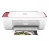 Urządzenie wielofunkcyjne HP DeskJet 2823e